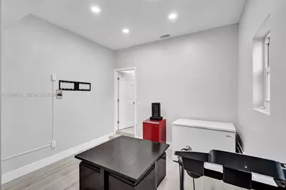 13220 SW 143rd Ter, Miami, FL 33186 - Photo 58