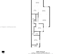 13220 SW 143rd Terrace, Miami, FL 33186 - Photo 96