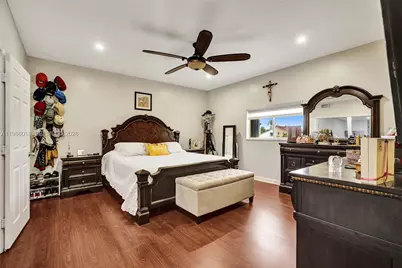 13220 SW 143rd Ter, Miami, FL 33186 - Photo 28