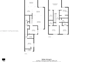 13220 SW 143rd Terrace, Miami, FL 33186 - Photo 94