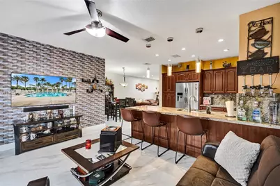 13220 SW 143rd Ter, Miami, FL 33186 - Photo 12