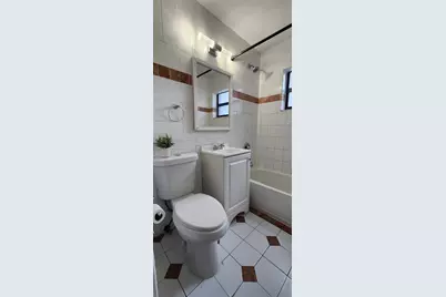 2964 NE 12th Ter, Pompano Beach, FL 33064 - Photo 8