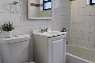 2964 NE 12th Terrace, Pompano Beach, FL 33064 - Photo 8