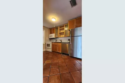 2964 NE 12th Ter, Pompano Beach, FL 33064 - Photo 6