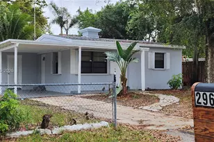 2964 NE 12th Terrace, Pompano Beach, FL 33064 - Photo 2