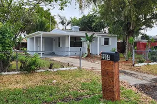 2964 NE 12th Terrace, Pompano Beach, FL 33064 - Photo 1