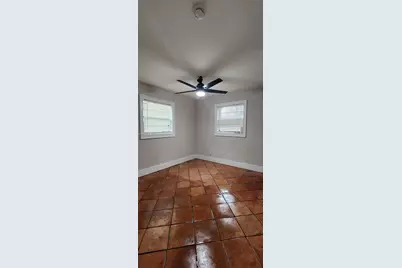 2964 NE 12th Ter, Pompano Beach, FL 33064 - Photo 10