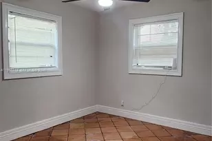 2964 NE 12th Terrace, Pompano Beach, FL 33064 - Photo 10