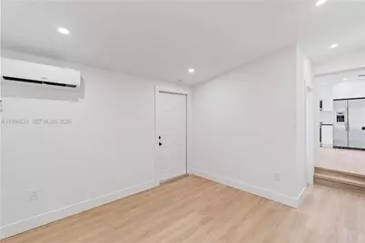 2995 NW 88th St, Miami, FL 33147 - Photo 20