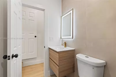 2995 NW 88th St, Miami, FL 33147 - Photo 22