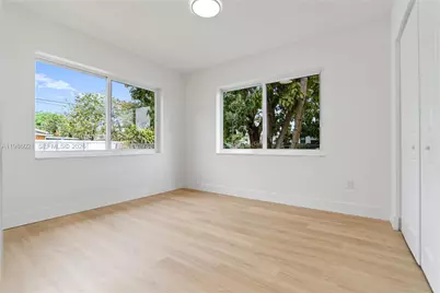 2995 NW 88th St, Miami, FL 33147 - Photo 26