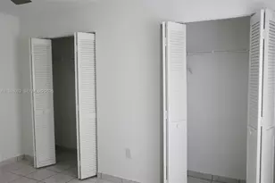 10101 W Okeechobee Rd, Hialeah Gardens, FL 33016 - Photo 8