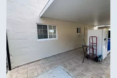 10101 W Okeechobee Rd #12101, Hialeah Gardens, FL 33016 - Photo 12