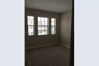 1501 SW 113th Ave #1501, Pembroke Pines, FL 33025 - Photo 14