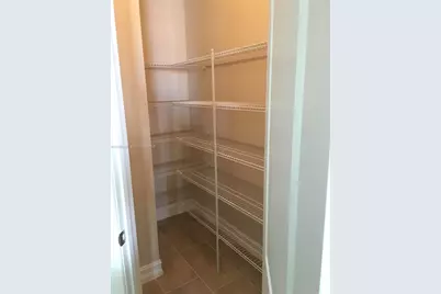 1501 SW 113th Ave #1501, Pembroke Pines, FL 33025 - Photo 8