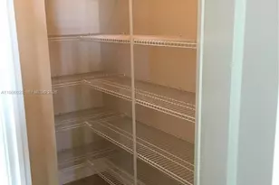 1501 SW 113th Ave, Pembroke Pines, FL 33025 - Photo 8