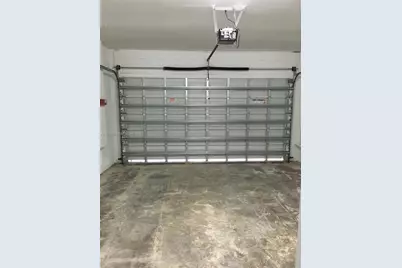 1501 SW 113th Ave #1501, Pembroke Pines, FL 33025 - Photo 28