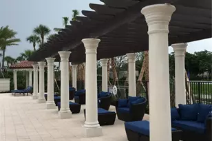 1501 SW 113th Ave, Pembroke Pines, FL 33025 - Photo 34