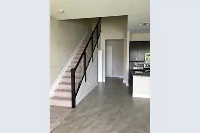 1501 SW 113th Ave #1501, Pembroke Pines, FL 33025 - Photo 12