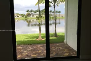 1501 SW 113th Ave, Pembroke Pines, FL 33025 - Photo 6
