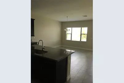 1501 SW 113th Ave #1501, Pembroke Pines, FL 33025 - Photo 4