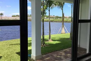 1501 SW 113th Ave, Pembroke Pines, FL 33025 - Photo 2