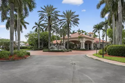 1776 NW 78th Ave, Pembroke Pines, FL 33024 - Photo 30