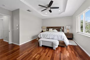 1776 NW 78th Ave, Pembroke Pines, FL 33024 - Photo 10