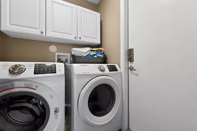 1776 NW 78th Ave, Pembroke Pines, FL 33024 - Photo 20