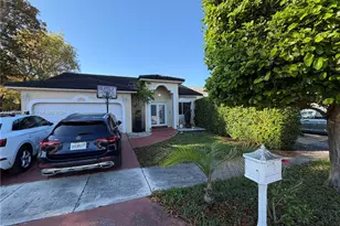 [Address not provided], Miami Lakes, FL 33018 - Photo 1