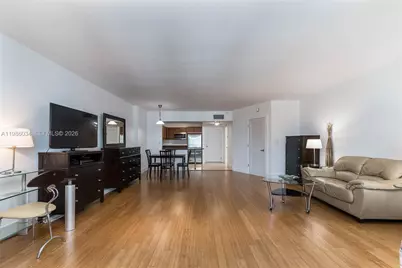 2301 Collins Ave #1512, Miami Beach, FL 33139 - Photo 10