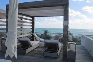 2301 Collins Ave, Miami Beach, FL 33139 - Photo 18