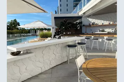 2301 Collins Ave #1512, Miami Beach, FL 33139 - Photo 28