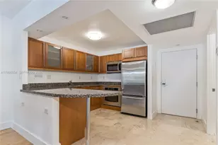 2301 Collins Ave, Miami Beach, FL 33139 - Photo 8