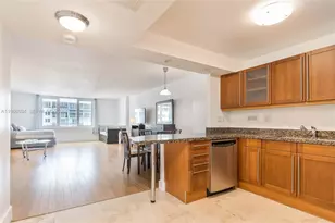 2301 Collins Ave, Miami Beach, FL 33139 - Photo 6