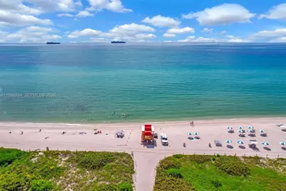 2301 Collins Ave #1512, Miami Beach, FL 33139 - Photo 42