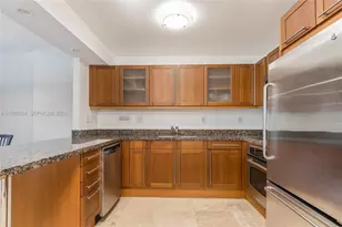 2301 Collins Ave, Miami Beach, FL 33139 - Photo 6