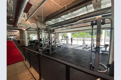 2301 Collins Ave #1512, Miami Beach, FL 33139 - Photo 36