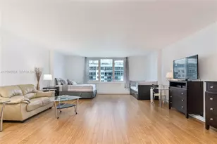 2301 Collins Ave, Miami Beach, FL 33139 - Photo 4