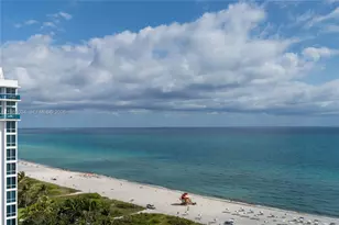 2301 Collins Ave, Miami Beach, FL 33139 - Photo 8