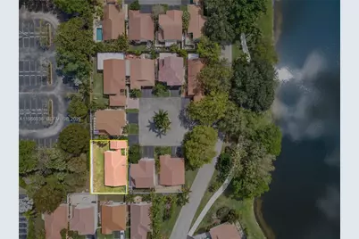 1495 Garden Rd, Weston, FL 33326 - Photo 8