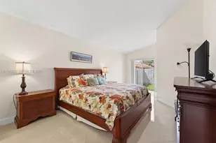 1495 Garden Rd, Weston, FL 33326 - Photo 32