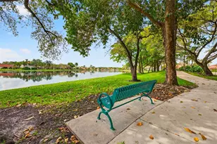 1495 Garden Rd, Weston, FL 33326 - Photo 34