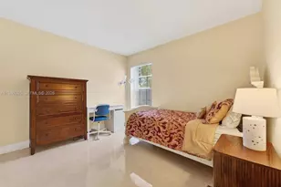 1495 Garden Rd, Weston, FL 33326 - Photo 16