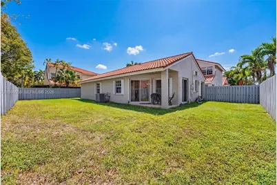 1495 Garden Rd, Weston, FL 33326 - Photo 4