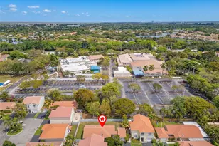 1495 Garden Rd, Weston, FL 33326 - Photo 10