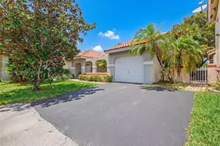 1495 Garden Rd, Weston, FL 33326 - Photo 2