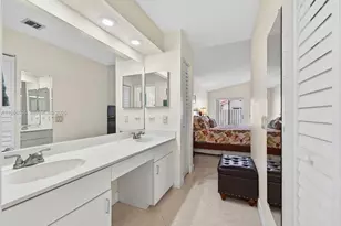 1495 Garden Rd, Weston, FL 33326 - Photo 30