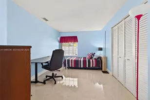 1495 Garden Rd, Weston, FL 33326 - Photo 18