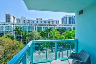 6000 Indian Creek Dr #5B, Miami Beach, FL 33140 - Photo 18